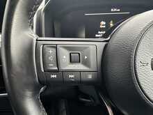 2023 (23) Nissan Qashqai 1.5 E-Power N-Connecta 5dr Auto