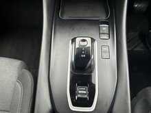 2023 (23) Nissan Qashqai 1.5 E-Power N-Connecta 5dr Auto