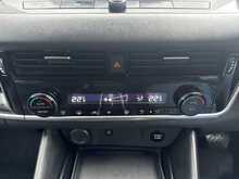 2023 (23) Nissan Qashqai 1.5 E-Power N-Connecta 5dr Auto