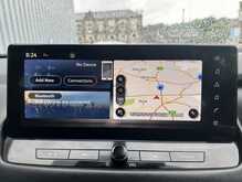 2023 (23) Nissan Qashqai 1.5 E-Power N-Connecta 5dr Auto