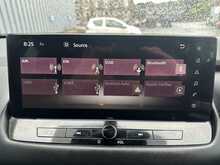 2023 (23) Nissan Qashqai 1.5 E-Power N-Connecta 5dr Auto