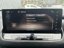 2023 (23) Nissan Qashqai 1.5 E-Power N-Connecta 5dr Auto