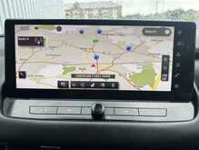 2023 (23) Nissan Qashqai 1.5 E-Power N-Connecta 5dr Auto