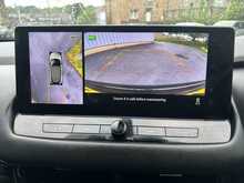 2023 (23) Nissan Qashqai 1.5 E-Power N-Connecta 5dr Auto