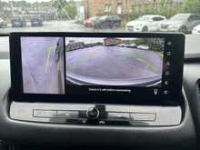 2023 (23) Nissan Qashqai 1.5 E-Power N-Connecta 5dr Auto