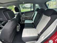 2022 (71) Volkswagen Tiguan 2.0 TSI 4Motion Elegance 5dr DSG Auto