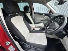 2022 (71) Volkswagen Tiguan 2.0 TSI 4Motion Elegance 5dr DSG Auto