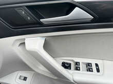2022 (71) Volkswagen Tiguan 2.0 TSI 4Motion Elegance 5dr DSG Auto