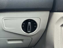 2022 (71) Volkswagen Tiguan 2.0 TSI 4Motion Elegance 5dr DSG Auto