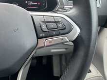 2022 (71) Volkswagen Tiguan 2.0 TSI 4Motion Elegance 5dr DSG Auto