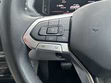 2022 (71) Volkswagen Tiguan 2.0 TSI 4Motion Elegance 5dr DSG Auto