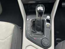 2022 (71) Volkswagen Tiguan 2.0 TSI 4Motion Elegance 5dr DSG Auto