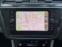 2022 (71) Volkswagen Tiguan 2.0 TSI 4Motion Elegance 5dr DSG Auto