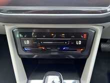 2022 (71) Volkswagen Tiguan 2.0 TSI 4Motion Elegance 5dr DSG Auto