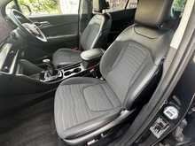 2023 (23) Kia Sportage 1.6T Gdi ISG 3 5dr