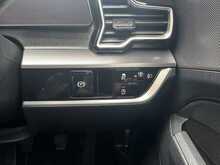 2023 (23) Kia Sportage 1.6T Gdi ISG 3 5dr