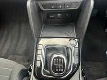 2023 (23) Kia Sportage 1.6T Gdi ISG 3 5dr