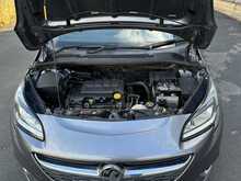 2019 (19) Vauxhall Corsa 1.4 Sri Nav 3dr