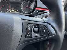 2019 (19) Vauxhall Corsa 1.4 Sri Nav 3dr