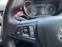 2019 (19) Vauxhall Corsa 1.4 Sri Nav 3dr