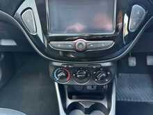 2019 (19) Vauxhall Corsa 1.4 Sri Nav 3dr