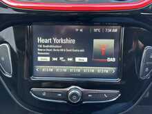 2019 (19) Vauxhall Corsa 1.4 Sri Nav 3dr