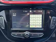 2019 (19) Vauxhall Corsa 1.4 Sri Nav 3dr