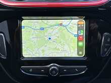 2019 (19) Vauxhall Corsa 1.4 Sri Nav 3dr