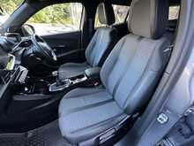 2023 (23) Peugeot 2008 1.2 PureTech Allure Premium+ 5dr