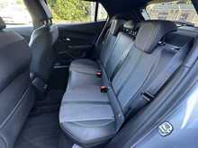 2023 (23) Peugeot 2008 1.2 PureTech Allure Premium+ 5dr