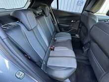 2023 (23) Peugeot 2008 1.2 PureTech Allure Premium+ 5dr