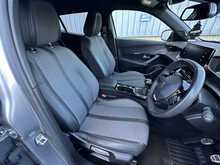 2023 (23) Peugeot 2008 1.2 PureTech Allure Premium+ 5dr