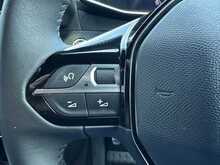 2023 (23) Peugeot 2008 1.2 PureTech Allure Premium+ 5dr