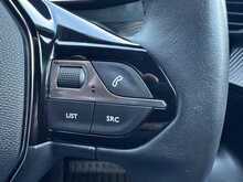 2023 (23) Peugeot 2008 1.2 PureTech Allure Premium+ 5dr