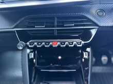 2023 (23) Peugeot 2008 1.2 PureTech Allure Premium+ 5dr