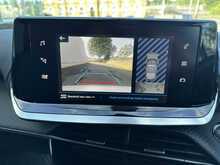 2023 (23) Peugeot 2008 1.2 PureTech Allure Premium+ 5dr