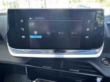 2023 (23) Peugeot 2008 1.2 PureTech Allure Premium+ 5dr