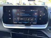 2023 (23) Peugeot 2008 1.2 PureTech Allure Premium+ 5dr