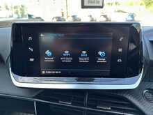 2023 (23) Peugeot 2008 1.2 PureTech Allure Premium+ 5dr