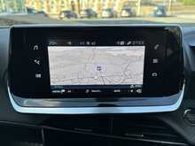 2023 (23) Peugeot 2008 1.2 PureTech Allure Premium+ 5dr