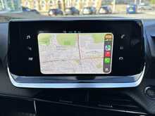 2023 (23) Peugeot 2008 1.2 PureTech Allure Premium+ 5dr