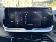 2023 (23) Peugeot 2008 1.2 PureTech Allure Premium+ 5dr
