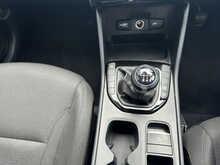 2023 (23) Hyundai TUCSON 1.6 TGDi SE Connect 5dr 2WD