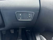 2023 (23) Hyundai TUCSON 1.6 TGDi SE Connect 5dr 2WD