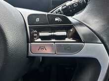 2023 (23) Hyundai TUCSON 1.6 TGDi SE Connect 5dr 2WD