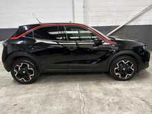 2023 (23) Vauxhall Mokka 1.2 Turbo 100 GS 5dr