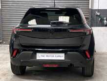 2023 (23) Vauxhall Mokka 1.2 Turbo 100 GS 5dr