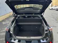 2023 (23) Vauxhall Mokka 1.2 Turbo 100 GS 5dr