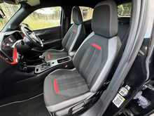 2023 (23) Vauxhall Mokka 1.2 Turbo 100 GS 5dr