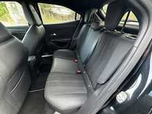 2023 (23) Vauxhall Mokka 1.2 Turbo 100 GS 5dr